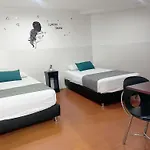 Hotel Radel Boutique