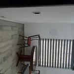 Apartaestudio Cerca A Corferias Aeropuerto U Nacional