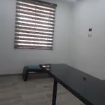 Cerca A La Embajada Apartaestudi