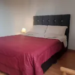Cerca A La Embajada Apartaestudi