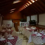 Blu Inn Hotel