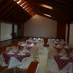 Blu Inn Hotel