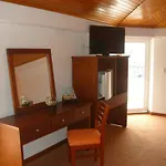 Blu Inn Hotel