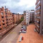 Home