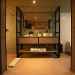 5Q House Zona G
