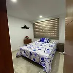 Apartamento Cerca Al Aeropuerto