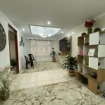 Apartamento Cerca Al Aeropuerto