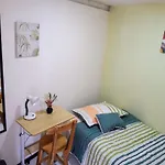 Hostal Casa Lantana Usaquén