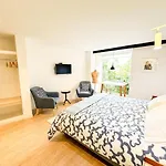 Lucitania Hotel Boutique