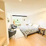 Lucitania Hotel Boutique