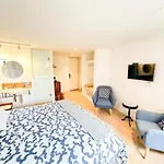 Lucitania Hotel Boutique