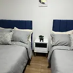 Apartamentos Privados Cerca Al Aeropuerto