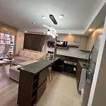Apartamento De Lujo A 10Minutos Del Aeropuerto Y Embajada Usa