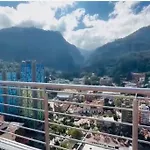 Hermoso Y Acogedor Apto Piso 32 Para Estrenar