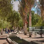 Hermoso Y Acogedor Apto Piso 32 Para Estrenar