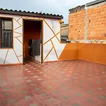 La Kzona - Hab Quin