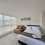 Descubre Tu Apartaestudio Ideal Todo Incluido