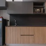 Luxury 1 Bedroom Duplex In Virrey