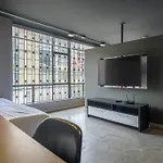 Amazing 3 Bedroom Apt In Zona Rosa
