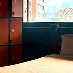 82Hostel