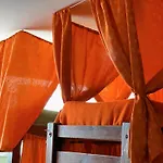 82Hostel