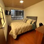 Apartamento A 10 Minutos Del Aeropuero