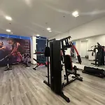 Apartamento En Bogota, Piso 13