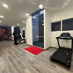 Apartamento En Bogota, Piso 13