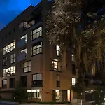 Attik Luxury Apts