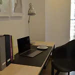 Attik Luxury Apts