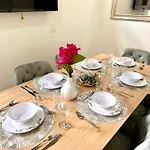 Espacio Ideal Para Grupos