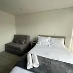 Nuevo Con Excelente Ubicacion En Corferias