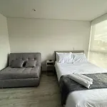 Nuevo Con Excelente Ubicacion En Corferias