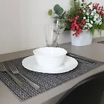 Nuevo Con Excelente Ubicacion En Corferias