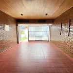 Modelia 265 M2 Cerca De Todo