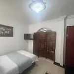 Apartaestudio Palermo-Chapinero