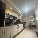 Apartaestudio Palermo-Chapinero
