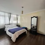 Confortable Apartment