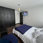 Confortable Apartment