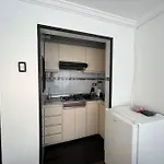 Confortable Apartment