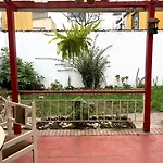 Modelia 265 M2 Cerca De Todo