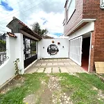 Modelia 265 M2 Cerca De Todo