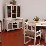 Modelia 265 M2 Cerca De Todo