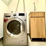 Fantastico Apartamento En Corazon De Bogota