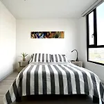 Fantastico Apartamento En Corazon De Bogota