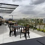 Fantastico Apartamento Cerca Al Parque De La 93