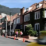 Fantastico Apartamento Cerca Al Parque De La 93