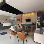 Fantastico Apartamento Cerca Al Parque De La 93