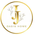 Oasis Home