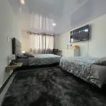 Oasis Home